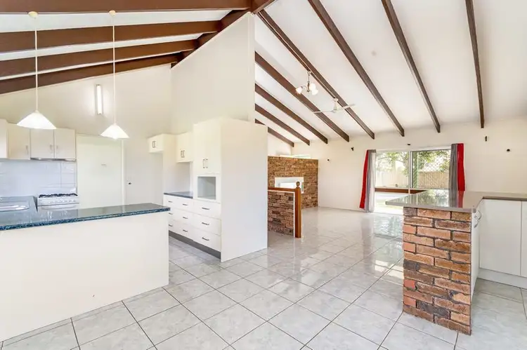 Fourth view of Homely house listing, 275 Dances Road, Caboolture QLD 4510