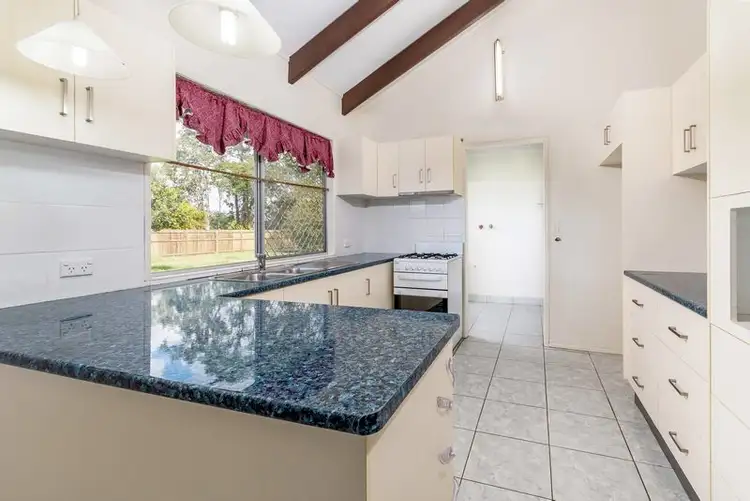 Fifth view of Homely house listing, 275 Dances Road, Caboolture QLD 4510