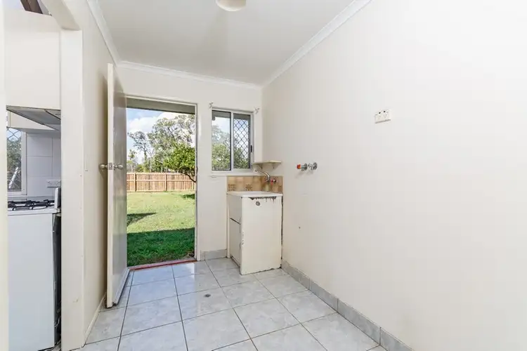 Sixth view of Homely house listing, 275 Dances Road, Caboolture QLD 4510