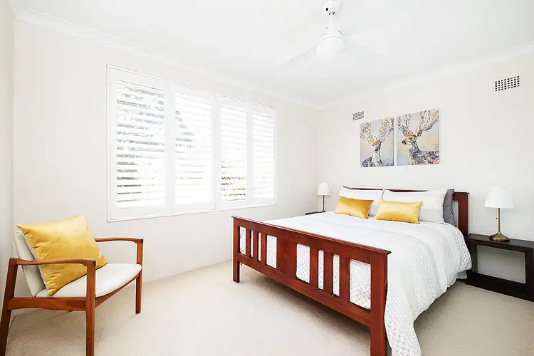 Sixth view of Homely apartment listing, 17/11-13 Longueville Road, Lane Cove NSW 2066