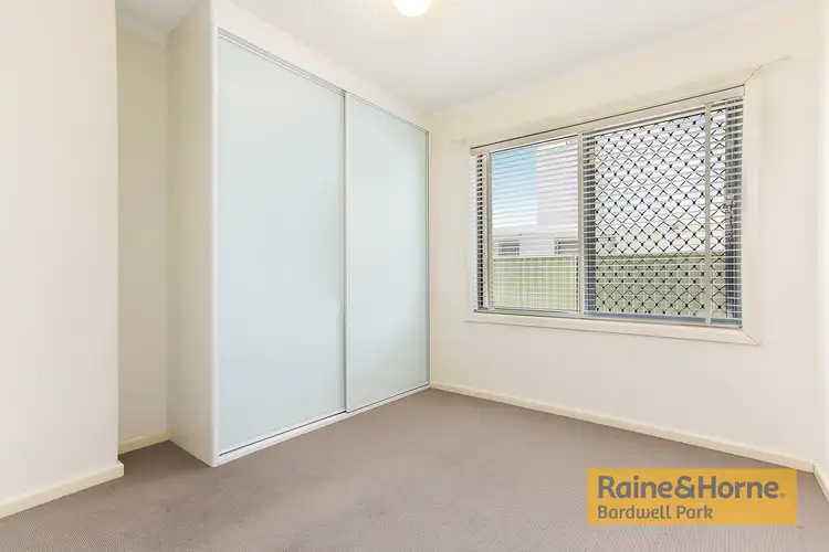 Fourth view of Homely unit listing, 2/30 Loftus Street, Campsie NSW 2194