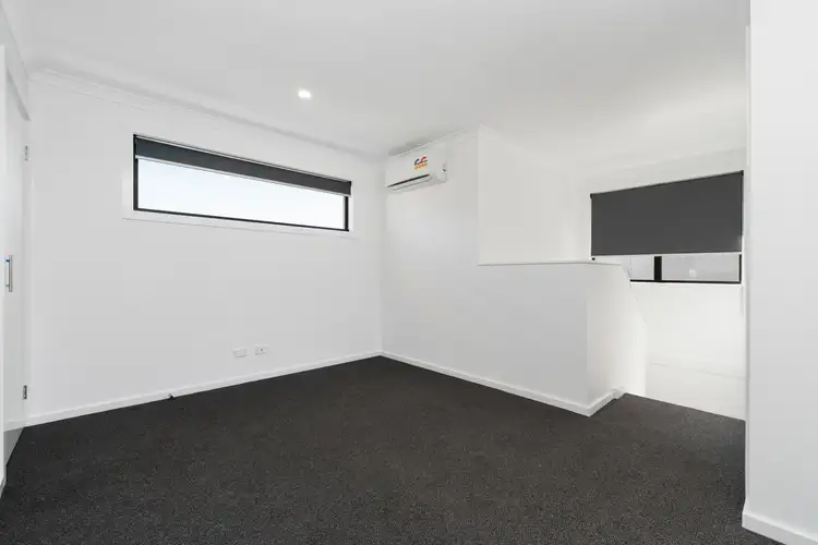 Sixth view of Homely townhouse listing, 1/84 Heatherhill Road, Frankston VIC 3199