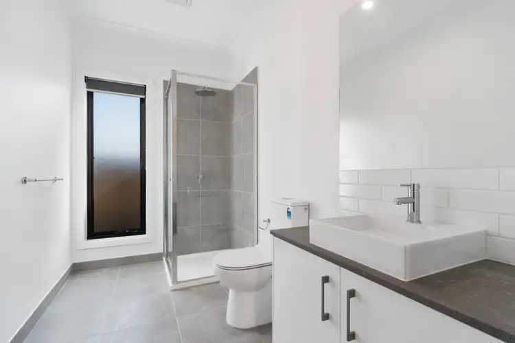Seventh view of Homely townhouse listing, 1/84 Heatherhill Road, Frankston VIC 3199
