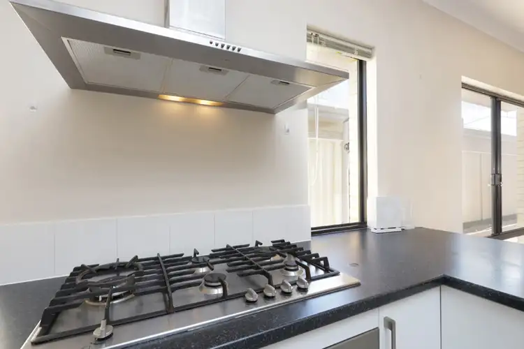 Third view of Homely house listing, 22 Velaluka Drive, Lake Coogee WA 6166
