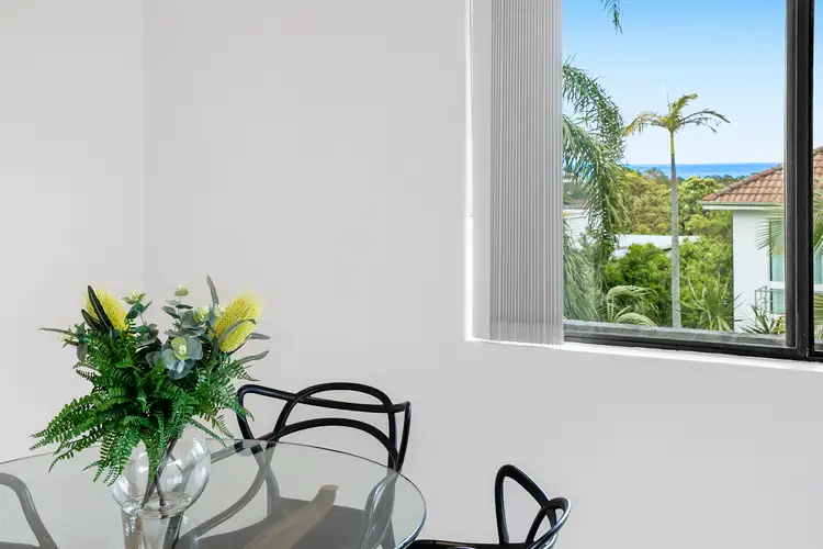 Main view of Homely apartment listing, 5/1 Regent Street, Dee Why NSW 2099