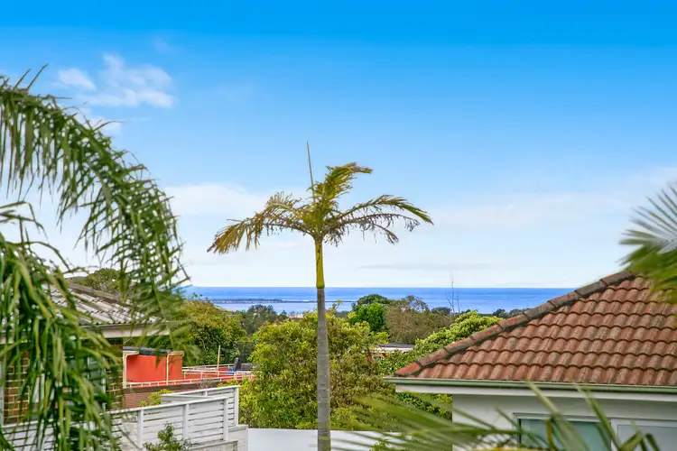 Fourth view of Homely apartment listing, 5/1 Regent Street, Dee Why NSW 2099