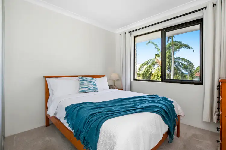 Sixth view of Homely apartment listing, 5/1 Regent Street, Dee Why NSW 2099