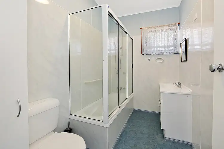 Fifth view of Homely house listing, 14 Lloyd Street, Walkervale QLD 4670