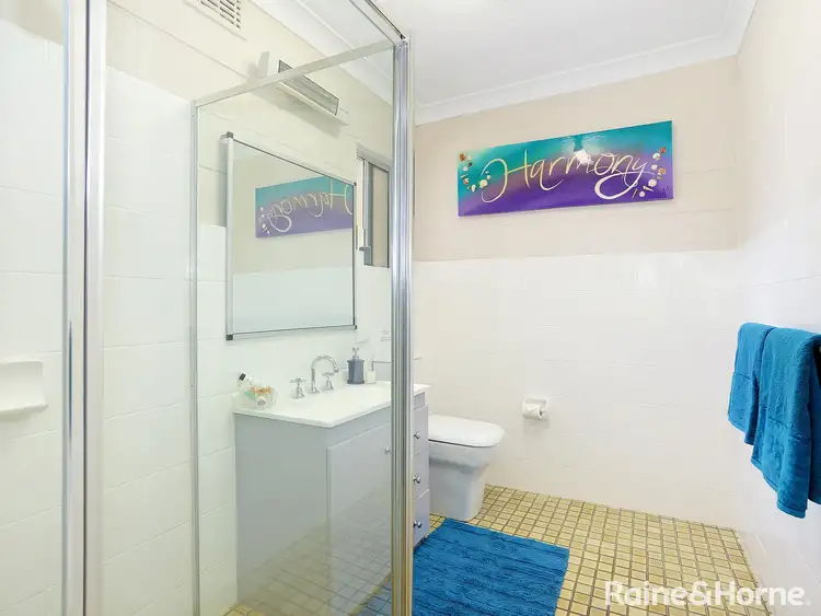 Seventh view of Homely house listing, 3/28 Ocean Road, Brooms Head NSW 2463