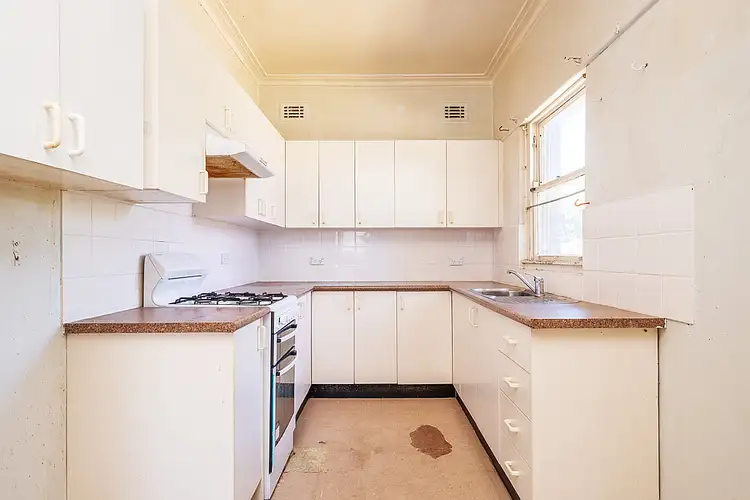 Fourth view of Homely house listing, 18 Murralah Place, Lane Cove NSW 2066