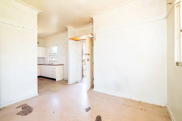 Fifth view of Homely house listing, 18 Murralah Place, Lane Cove NSW 2066