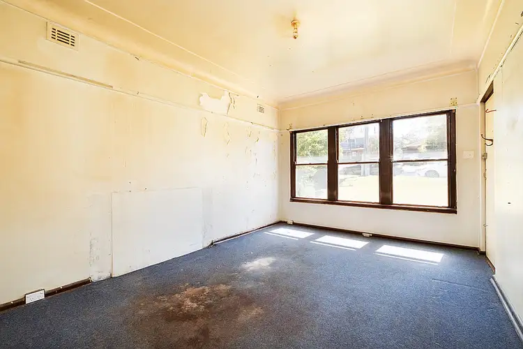 Sixth view of Homely house listing, 18 Murralah Place, Lane Cove NSW 2066