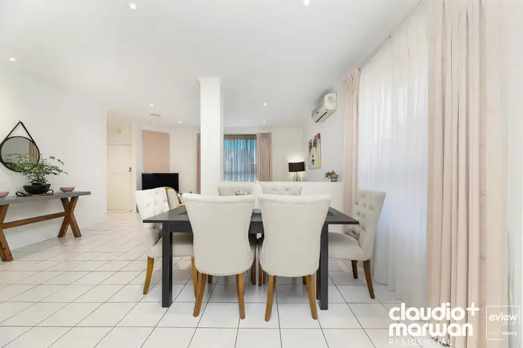 Fourth view of Homely unit listing, 1A Glenroy Road, Glenroy VIC 3046