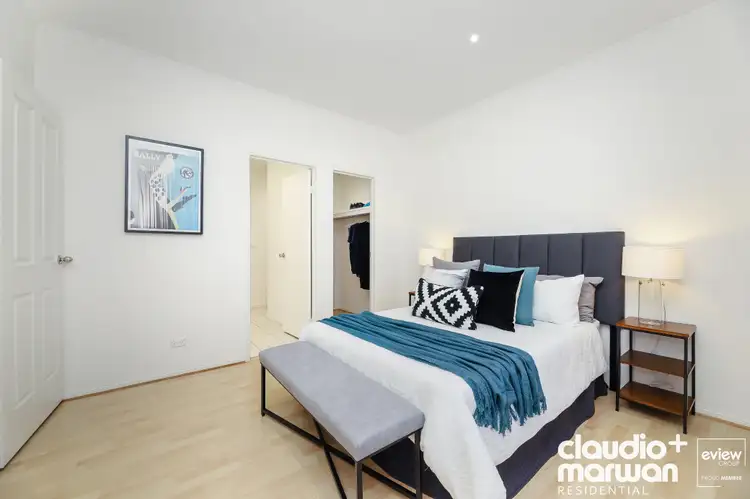 Sixth view of Homely unit listing, 1A Glenroy Road, Glenroy VIC 3046