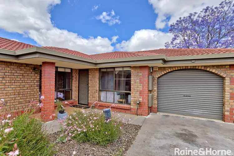 3/67 The Grove Way, Salisbury Heights SA 5109