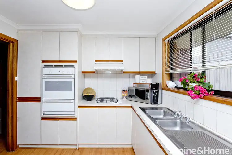 Sixth view of Homely unit listing, 3/67 The Grove Way, Salisbury Heights SA 5109