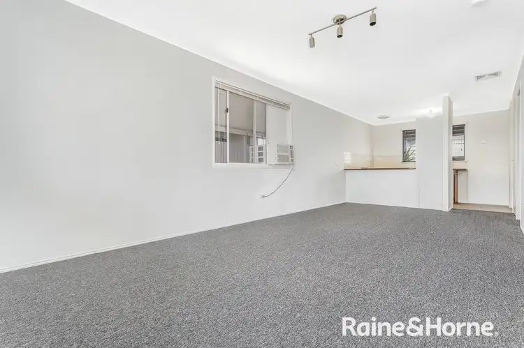 Fourth view of Homely retirement listing, Address available on request