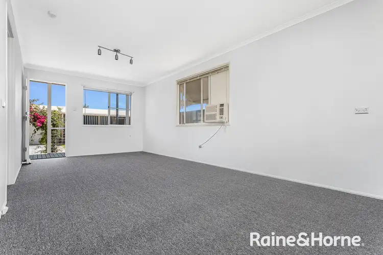 Fifth view of Homely retirement listing, Address available on request