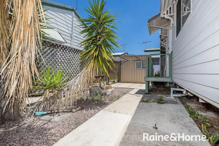 Sixth view of Homely retirement listing, Address available on request