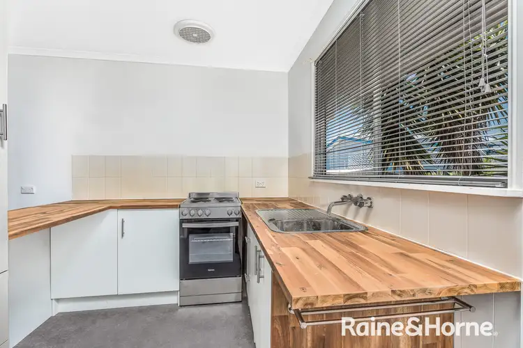 Seventh view of Homely retirement listing, Address available on request