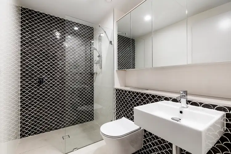 Fourth view of Homely apartment listing, 302/890 Pittwater Road, Dee Why NSW 2099