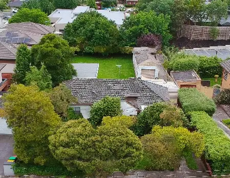 Main view of Homely house listing, 2 Doulton Road, Blackburn VIC 3130