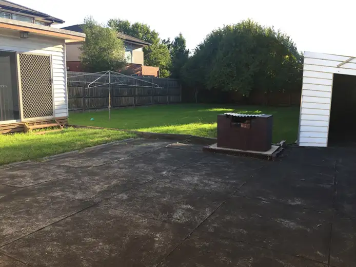 Third view of Homely house listing, 2 Doulton Road, Blackburn VIC 3130