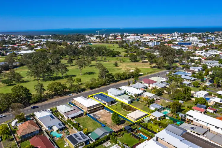 26 Chandos Street, Wynnum West QLD 4178