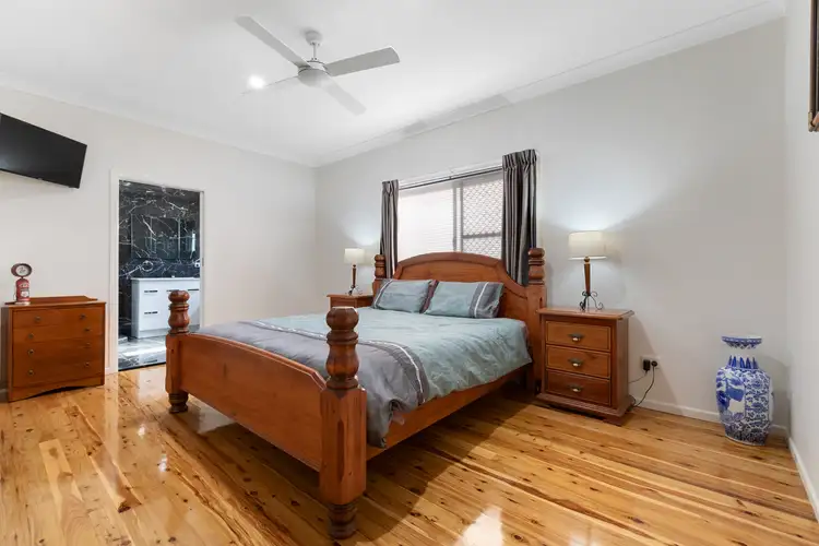 Fourth view of Homely house listing, 26 Chandos Street, Wynnum West QLD 4178