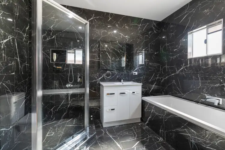 Fifth view of Homely house listing, 26 Chandos Street, Wynnum West QLD 4178