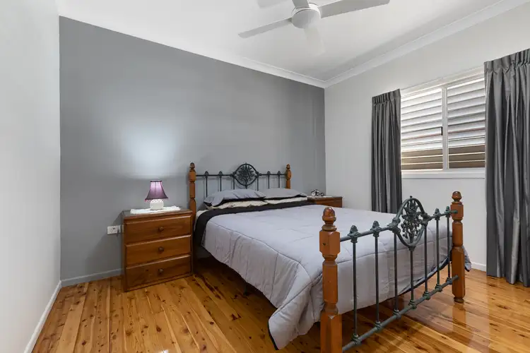 Sixth view of Homely house listing, 26 Chandos Street, Wynnum West QLD 4178