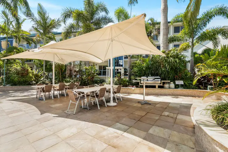 Fourth view of Homely unit listing, 55/10-14 Esperance Court, Raby Bay QLD 4163
