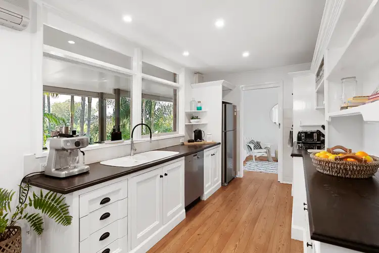 Third view of Homely house listing, 10 Paul Close, Mona Vale NSW 2103