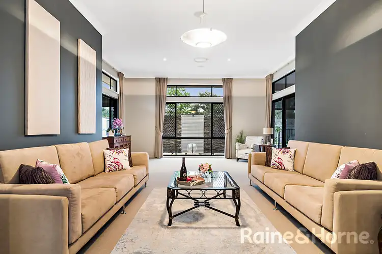 Fifth view of Homely house listing, 8 LAMB STREET, North Lakes QLD 4509