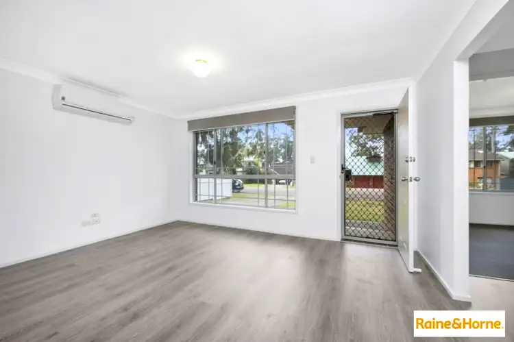 Third view of Homely house listing, 8 Lakeshore Avenue, Chain Valley Bay NSW 2259