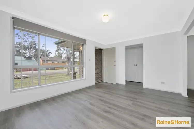 Fifth view of Homely house listing, 8 Lakeshore Avenue, Chain Valley Bay NSW 2259