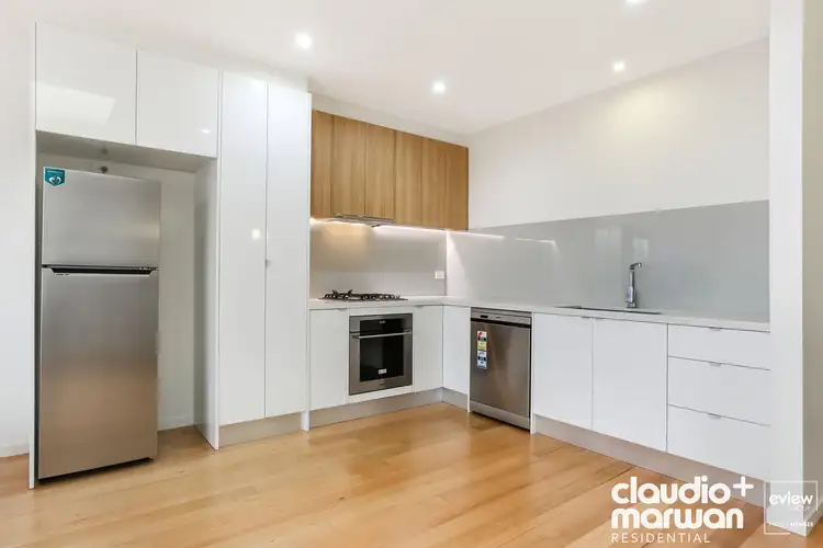 Fourth view of Homely townhouse listing, 2/8 Murrell Street, Glenroy VIC 3046