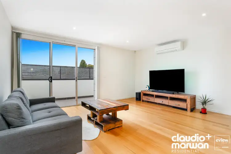 Fifth view of Homely townhouse listing, 2/8 Murrell Street, Glenroy VIC 3046