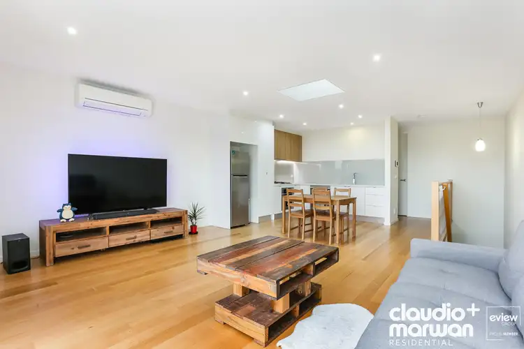 Sixth view of Homely townhouse listing, 2/8 Murrell Street, Glenroy VIC 3046