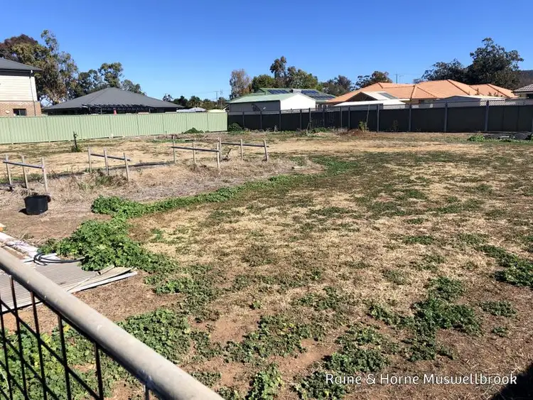 Fourth view of Homely land listing, 88 Palace Street, Denman NSW 2328