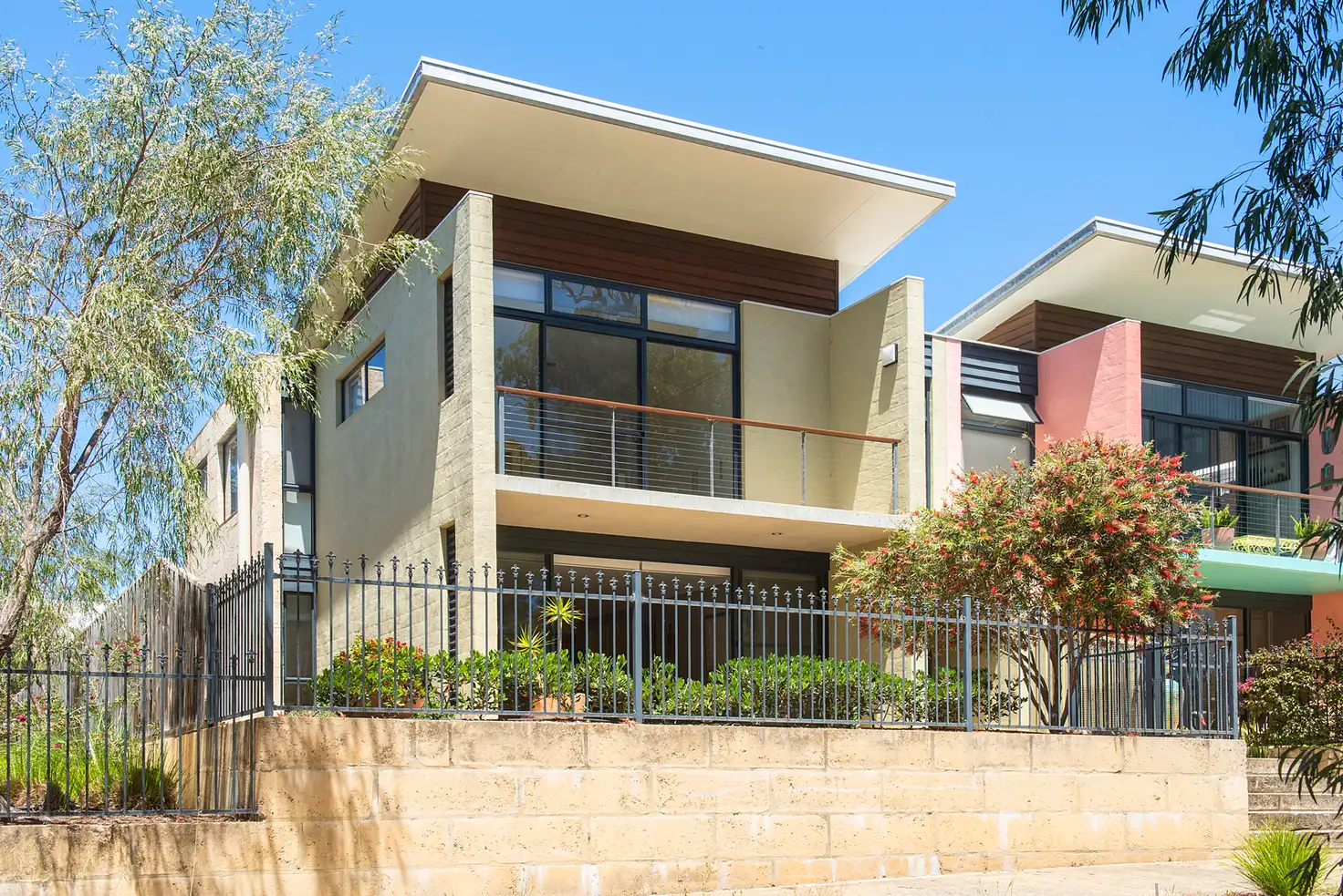 Main view of Homely house listing, 7 Lorikeet Lane, Margaret River WA 6285