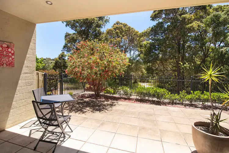 Second view of Homely house listing, 7 Lorikeet Lane, Margaret River WA 6285