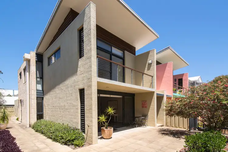 Third view of Homely house listing, 7 Lorikeet Lane, Margaret River WA 6285