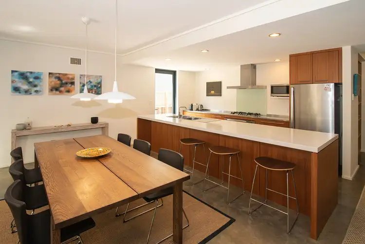 Fourth view of Homely house listing, 7 Lorikeet Lane, Margaret River WA 6285