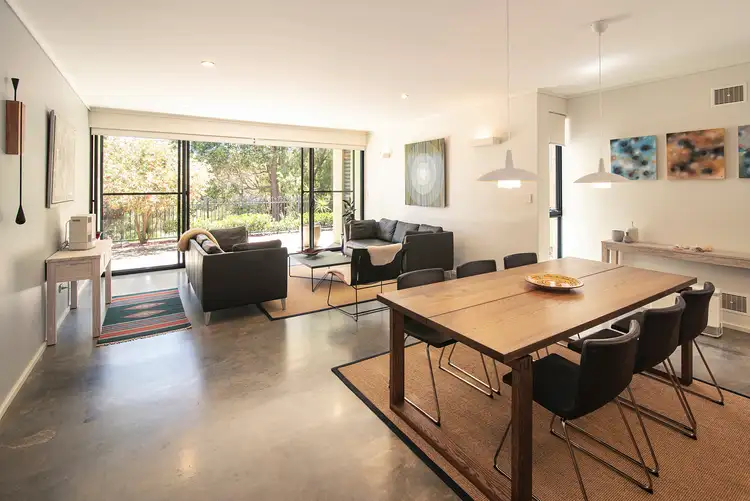 Fifth view of Homely house listing, 7 Lorikeet Lane, Margaret River WA 6285