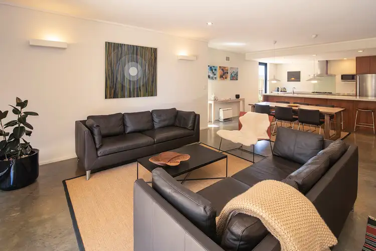 Sixth view of Homely house listing, 7 Lorikeet Lane, Margaret River WA 6285