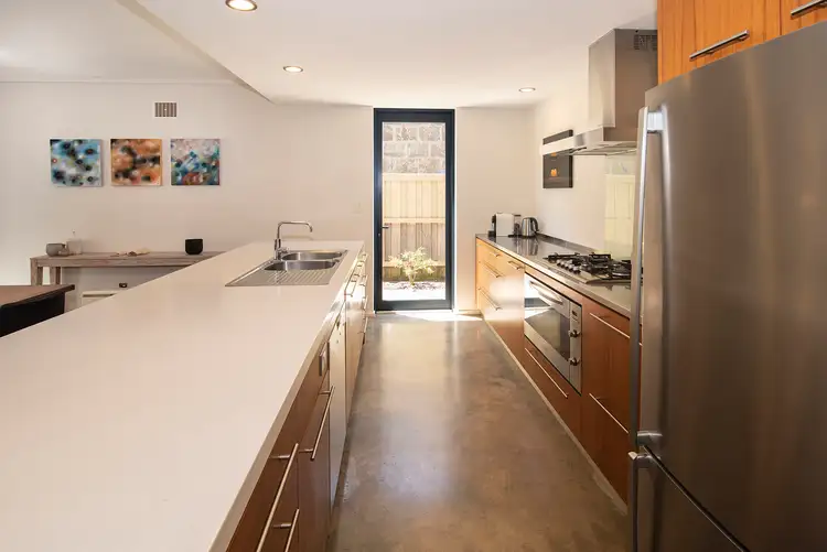 Seventh view of Homely house listing, 7 Lorikeet Lane, Margaret River WA 6285