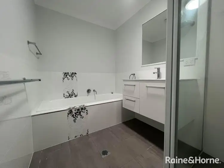 Fourth view of Homely villa listing, 1/83 Calala Lane, Calala NSW 2340