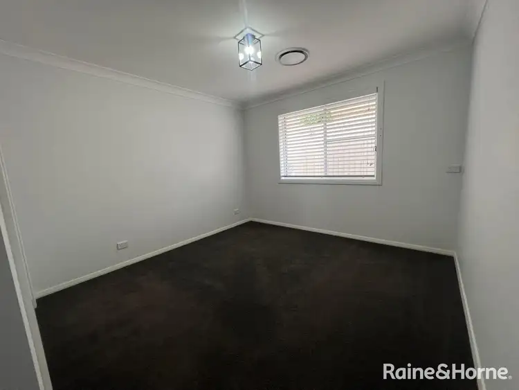 Fifth view of Homely villa listing, 1/83 Calala Lane, Calala NSW 2340