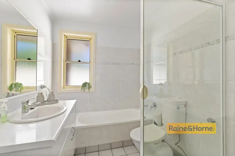 Sixth view of Homely house listing, 2/13 Farnell Road, Woy Woy NSW 2256